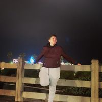 Elizabeth Barba's profile image