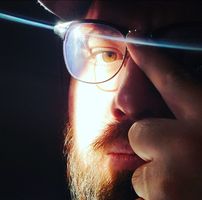 Paul Jimenez's profile image