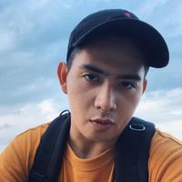 KaiSiang Sin's profile image