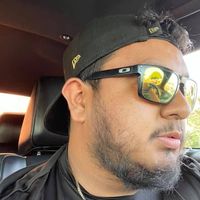 Mito Palacios's profile image