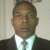 Flavio Sanchez's profile image