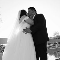 Kelly Michelle Hernandez's profile image