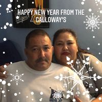 Romy Galloway's profile image