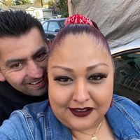 Oscar Valle's profile image