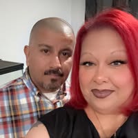 Christina Reyes Cruz's profile image