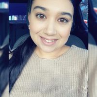 Wendy Valdez Rodriguez's profile image