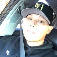 Jovii Zelaya's profile image