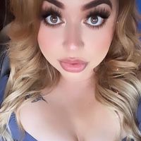 Mayra Chavez's profile image