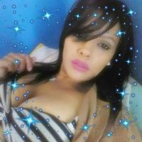 Jeanette Cisneros's profile image