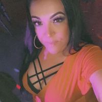 Looree Posadas's profile image