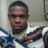 Robert's profile image