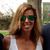 Danielle Kavanagh's profile image