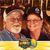 Becky Burgess Foster's profile image