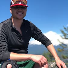 Patrick's profile image