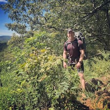 Daniel's profile image