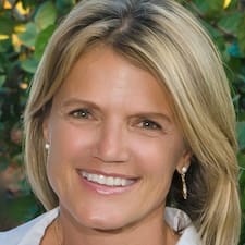 Britta's profile image