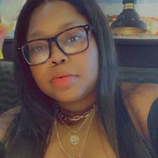 Icis's profile image