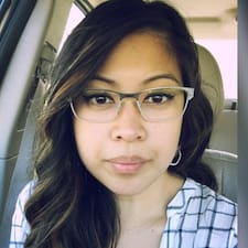 Cielo's profile image