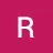 Robert Beck's profile image