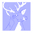 Deer Face's profile image