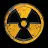 Kevin Spears's profile image