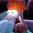 Nichole Hedrick's profile image