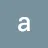 asif khan's profile image