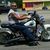 Don Lyons's profile image