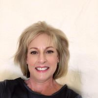 Debra Lewis Sheely's profile image