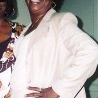 Terrie Murray's profile image