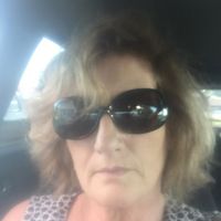 Katy Eich's profile image