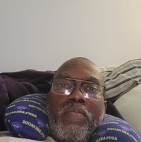 Courtney Lenel Bowden's profile image