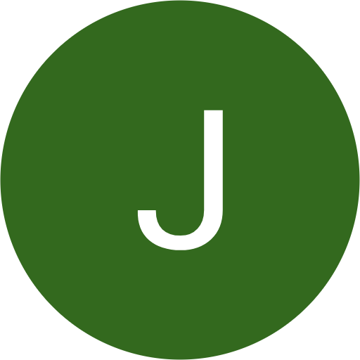 Justin Burns avatar