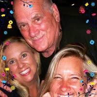 Jennifer Havens Egrie's profile image