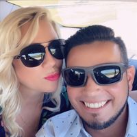 Nicole Moceri's profile image