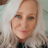 Emily Schwab's profile image