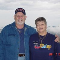David S. LeMunyon's profile image