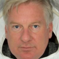 Brian Bergdoll's profile image