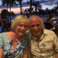 Cindy Miles's profile image