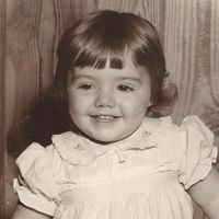 Ann McLauchlin Reid's profile image
