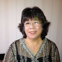 Sally Rothwell's profile image