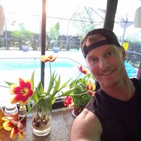 Derrick Paul's profile image