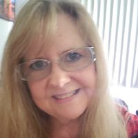 Bonnie Keck Dooley's profile image