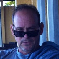 David Esack's profile image