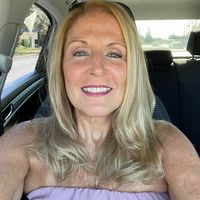 Diana L Umbach's profile image