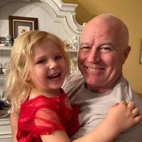 Joe Jansik's profile image