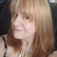 Jan Mamone's profile image
