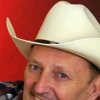 George Ligus's profile image