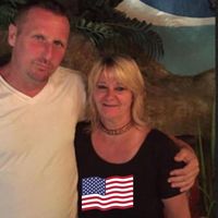 Crystal Beauchemin's profile image