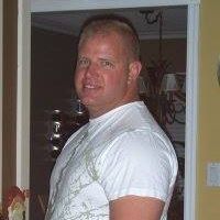 Daniel R Ritchie's profile image